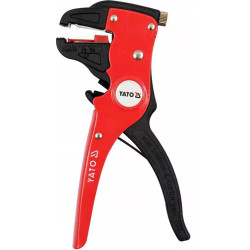 Decablator Yato YT-2268 Thumb