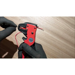 Decablator Yato YT-2268 Thumb