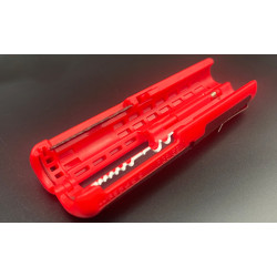 Decablator Yato YT-2274 Thumb