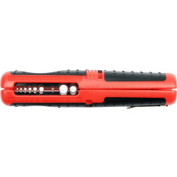 Decablator Yato YT-2274