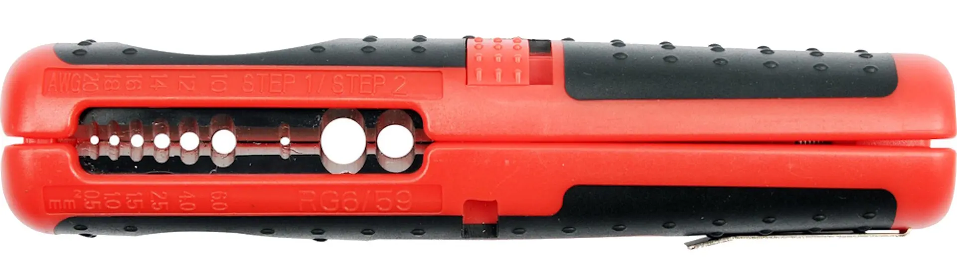 Decablator Yato YT-2274