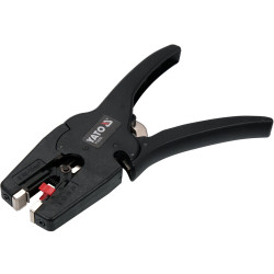 Decablator Yato YT-22753 Thumb