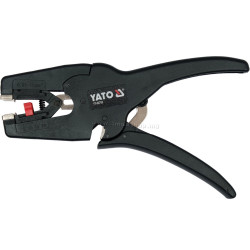 Decablator Yato YT-22753