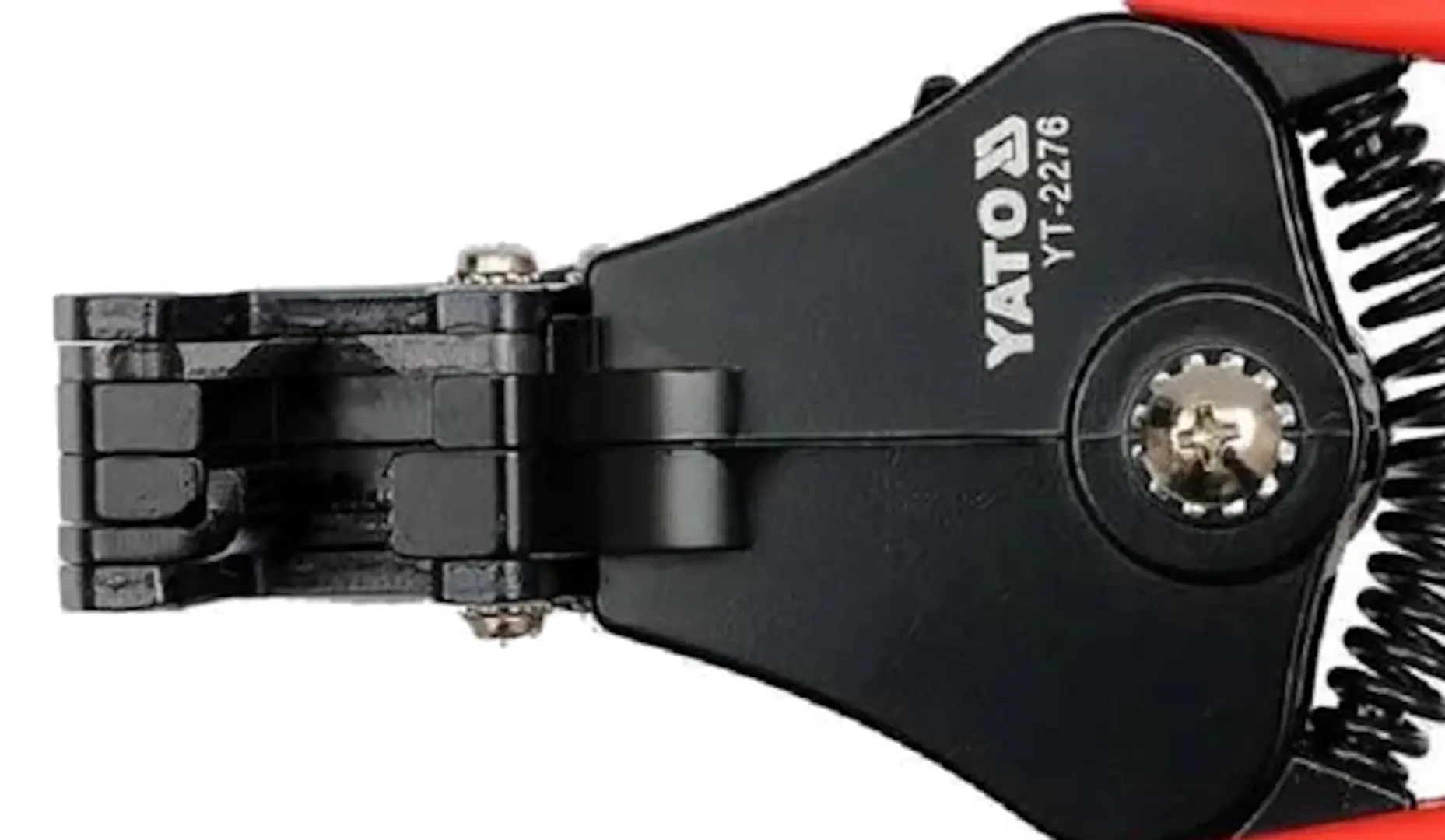 Decablator Yato YT-2276