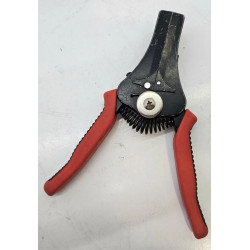 Decablator Yato YT-2276 Thumb