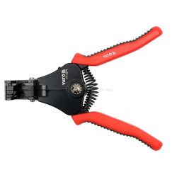 Decablator Yato YT-2276