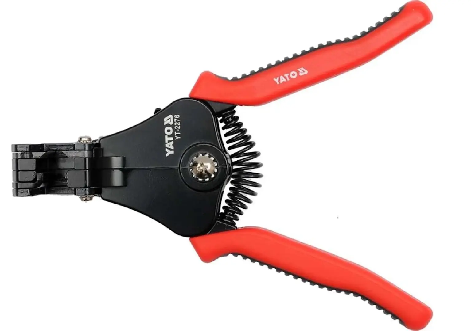 Decablator Yato YT-2276