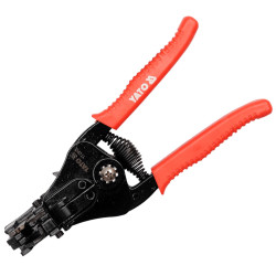 Decablator Yato YT-2316 Thumb