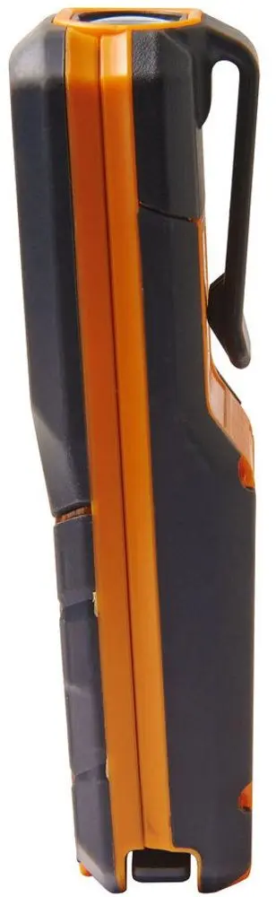 Дальномер лазерный AEG LMG50 (4935447680)