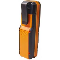 Дальномер лазерный AEG LMG50 (4935447680) Thumb