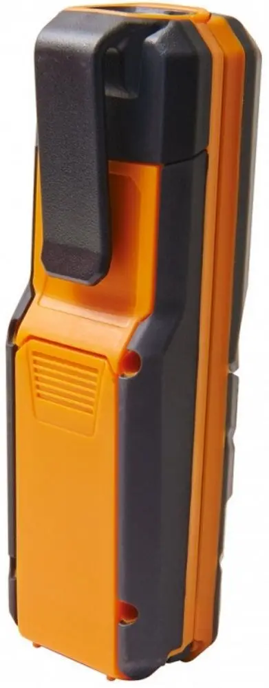 Дальномер лазерный AEG LMG50 (4935447680)