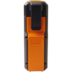 Дальномер лазерный AEG LMG50 (4935447680) Thumb