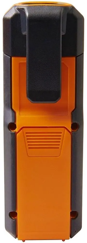 Дальномер лазерный AEG LMG50 (4935447680)