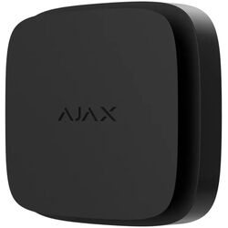 Детектор дыма Ajax FireProtect 2 RB (Black) Thumb