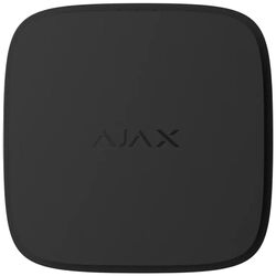 Detector de fum Ajax FireProtect 2 RB (Black)