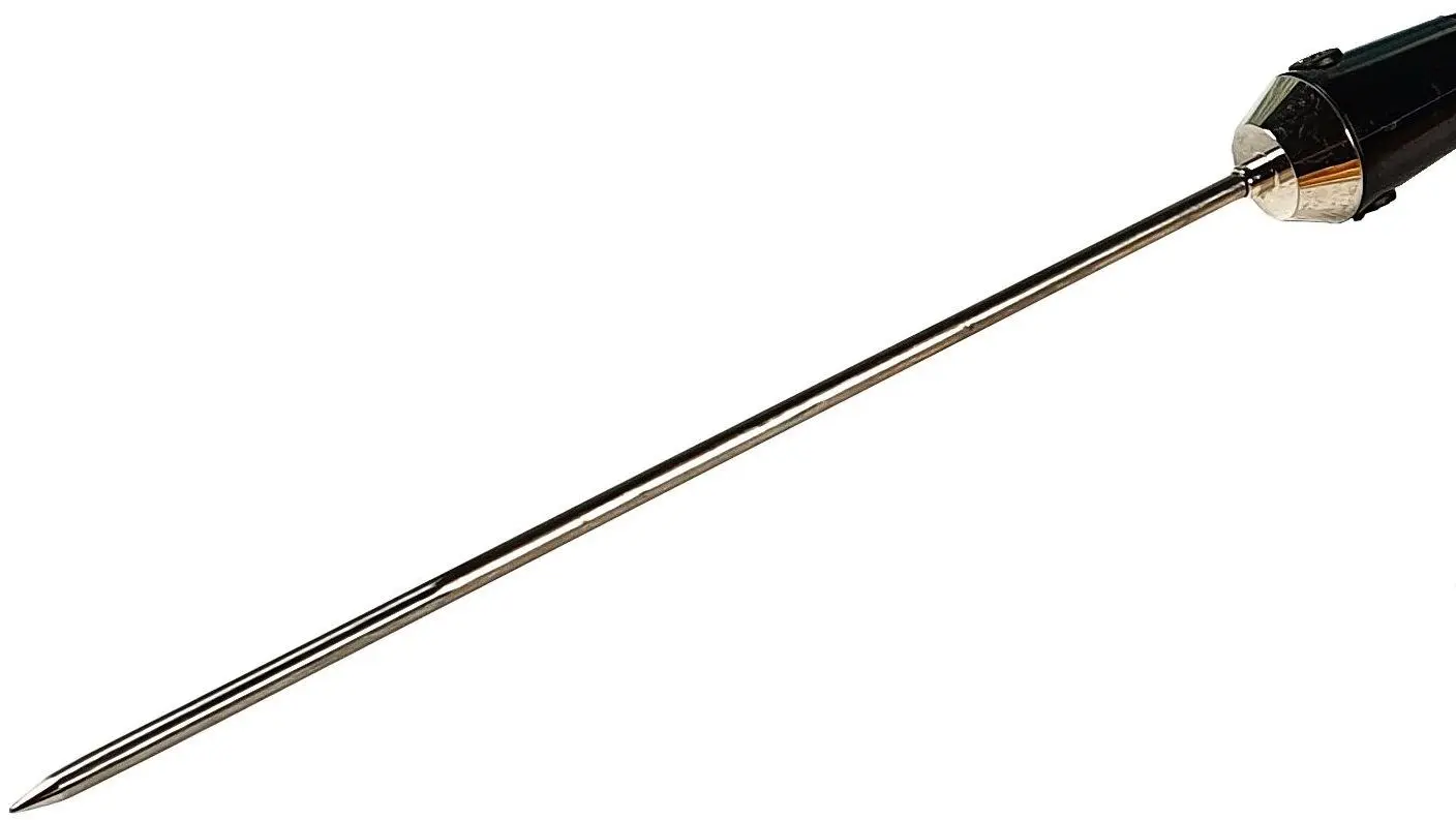 Sonda Imersie ALTII LUTTP02A - 2