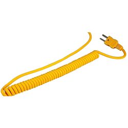 Sonda Imersie ALTII LUTTP02A Thumb