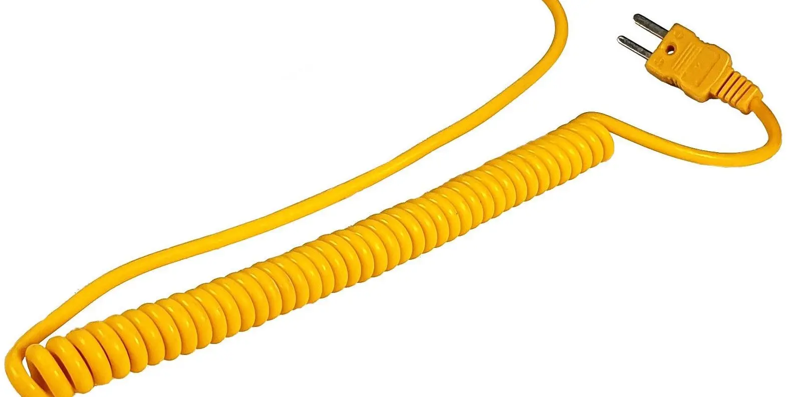 Sonda Imersie ALTII LUTTP02A - 3