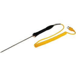 Погружной зонд ALTII LUTTP02A