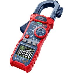 Токовые клещи AstroAI CM600 Thumb