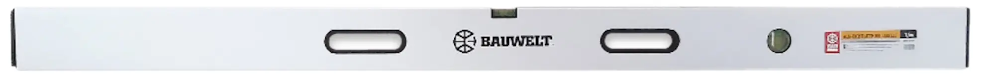 Правило Bau Welt 96597