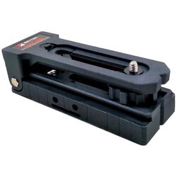 Адаптер магнитный для нивелира Beiter Yoga LWP-MK