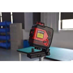 Адаптер магнитный для нивелира Beiter Yoga LWP-MK Thumb