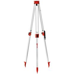 Штатив для лазерного нивелира Beiter BT160FH Thumb