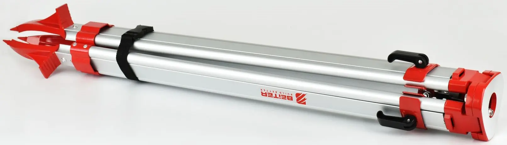 Штатив для лазерного нивелира Beiter BT160FH - 3