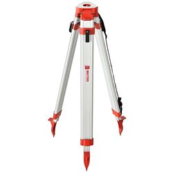 Штатив для лазерного нивелира Beiter BT160FH