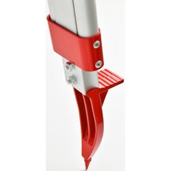 Штатив для лазерного нивелира Beiter BT160FH Thumb