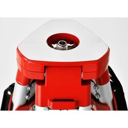 Штатив для лазерного нивелира Beiter BT160FH Thumb