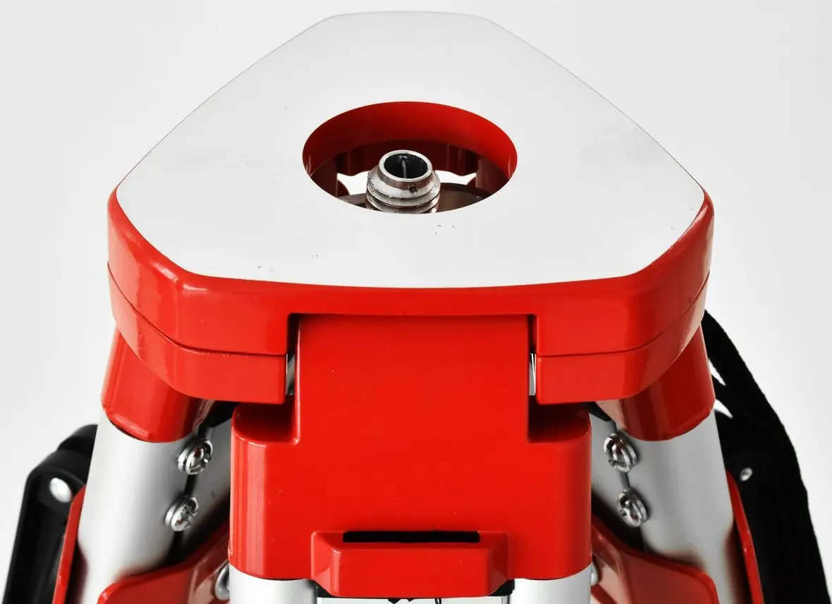 Штатив для лазерного нивелира Beiter BT160FH - 5