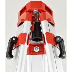 Штатив для лазерного нивелира Beiter BT160FH Thumb