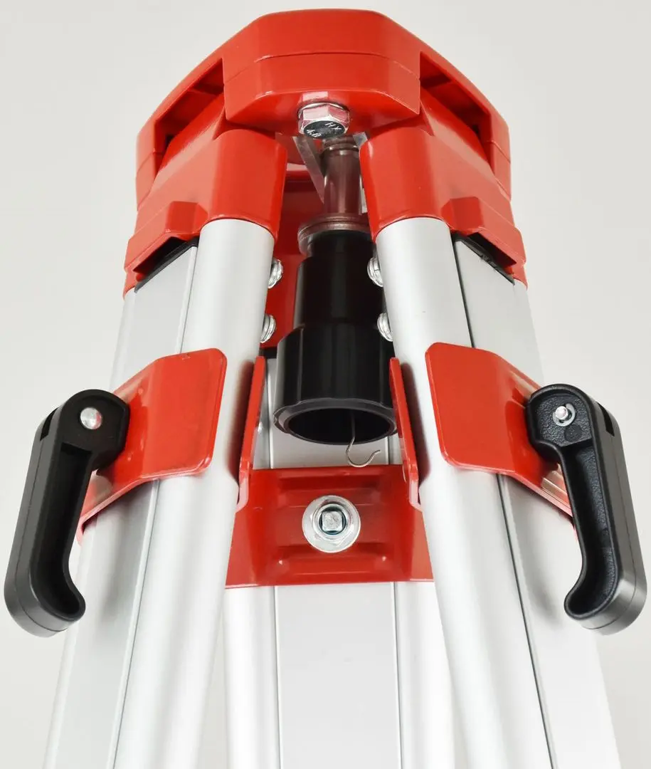 Штатив для лазерного нивелира Beiter BT160FH - 6