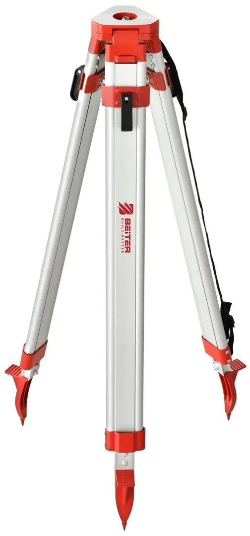 Штатив для лазерного нивелира Beiter BT160FH