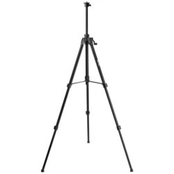 Штатив для лазерного нивелира Beiter T145B Thumb