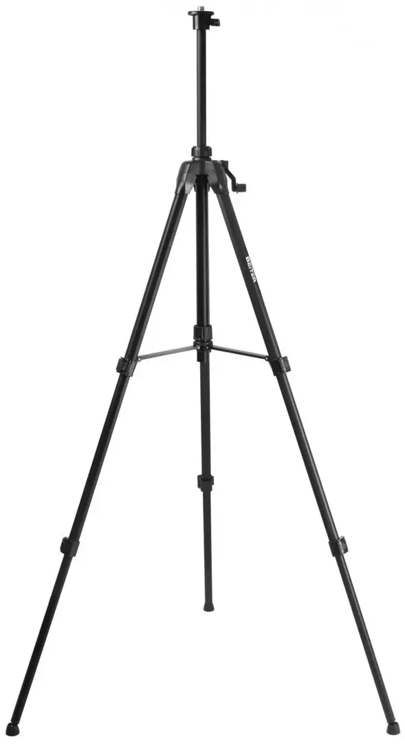 Штатив для лазерного нивелира Beiter T145B - 2