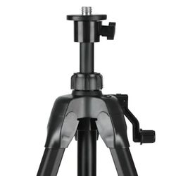 Штатив для лазерного нивелира Beiter T145B Thumb