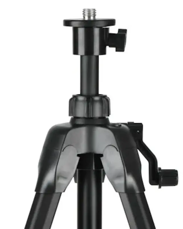 Штатив для лазерного нивелира Beiter T145B - 3