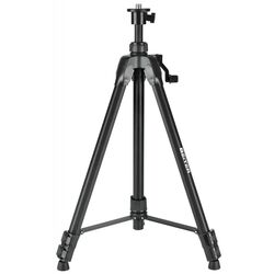 Штатив для лазерного нивелира Beiter T145B