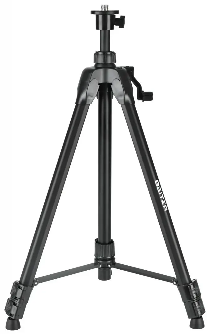 Штатив для лазерного нивелира Beiter T145B