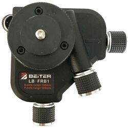 Вращающееся основание для нивелира Beiter LB-FRB1 Thumb