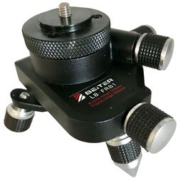 Вращающееся основание для нивелира Beiter LB-FRB1 Thumb