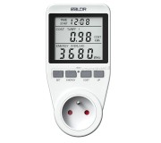 Wattmetru Berdsen BD-990 (White)