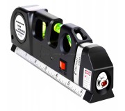 Nivela cu laser Bigstren 21747