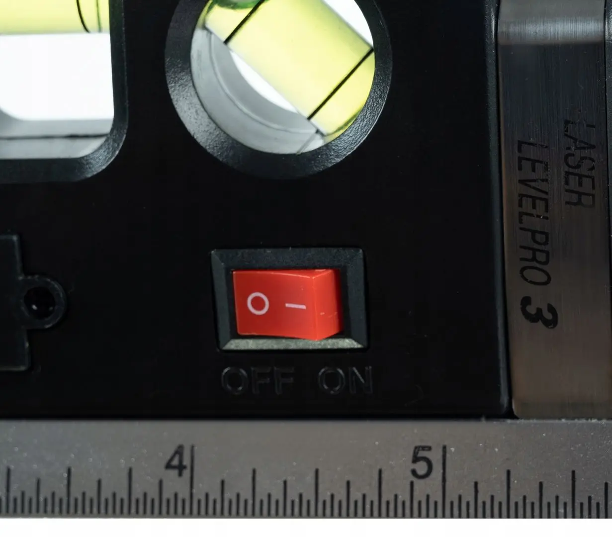 Nivela cu laser Bigstren 21747