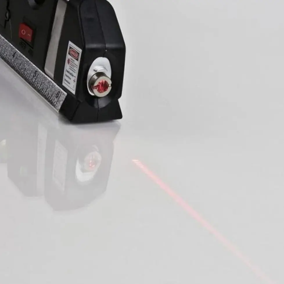 Nivela cu laser Bigstren 21747