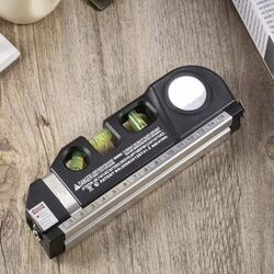 Nivela cu laser Bigstren 21747 Thumb