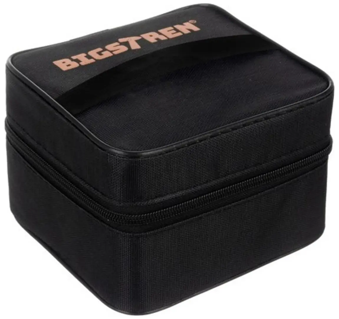 Nivela cu laser Bigstren 24293